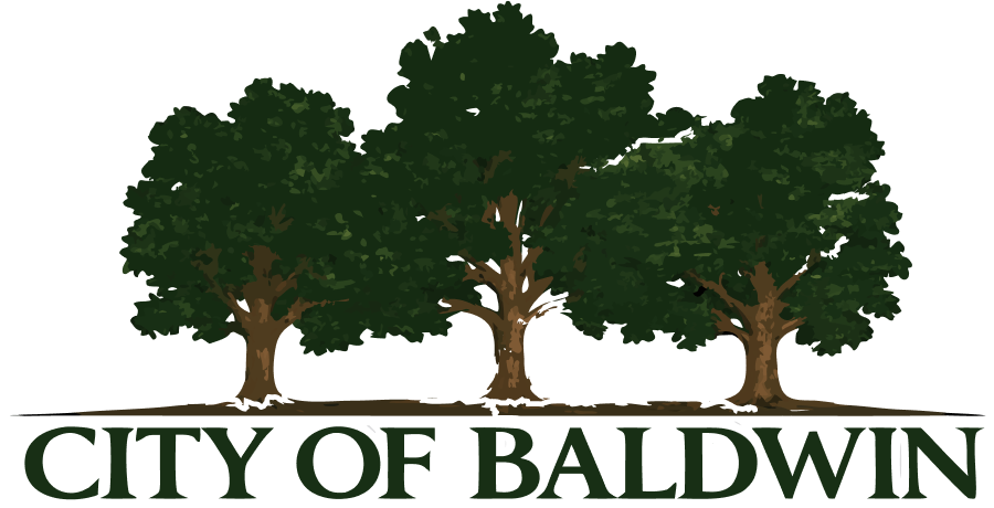 Site logo